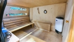 Targi Nadarzyn - zdjęcie 16