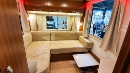 Targi Nadarzyn - zdjęcie 17