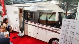 Targi Nadarzyn - zdjęcie 18