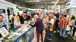 Targi Nadarzyn - zdjęcie 19