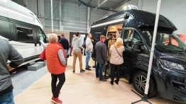 Targi Nadarzyn - zdjęcie 22