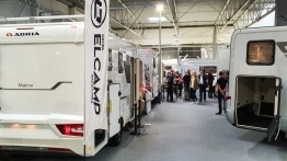 Targi Nadarzyn - zdjęcie 23