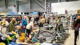 Targi Nadarzyn - zdjęcie 24