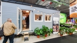 Targi Nadarzyn - zdjęcie 25