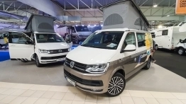 Targi Nadarzyn - zdjęcie 27