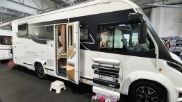 Targi Nadarzyn - zdjęcie 29