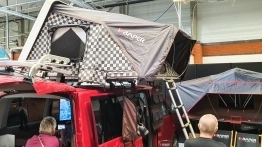 Targi Nadarzyn - zdjęcie 30