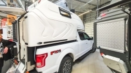 Targi Nadarzyn - zdjęcie 31