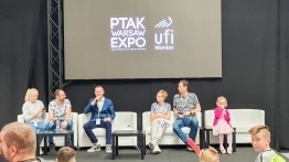 Targi Nadarzyn - zdjęcie 32