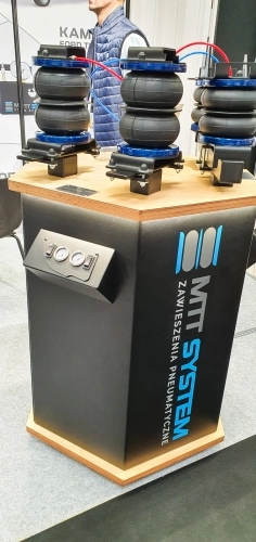 Targi Nadarzyn - zdjęcie 33