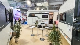 Targi Nadarzyn - zdjęcie 34