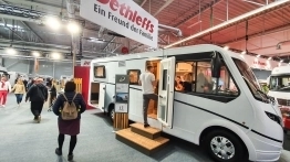 Targi Nadarzyn - zdjęcie 35