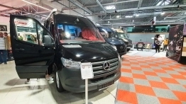 Targi Nadarzyn - zdjęcie 36