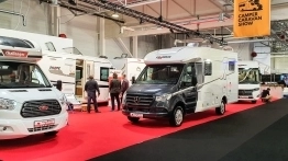 Targi Nadarzyn - zdjęcie 37