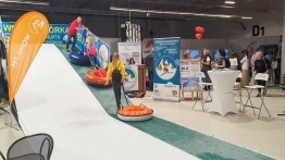 Targi Nadarzyn - zdjęcie 38