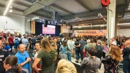 Targi Nadarzyn - zdjęcie 39