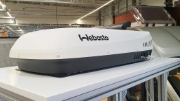 Targi Nadarzyn - zdjęcie 40