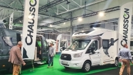 Targi Nadarzyn - zdjęcie 41