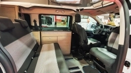 Targi Nadarzyn - zdjęcie 42