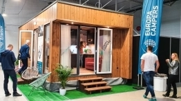 Targi Nadarzyn - zdjęcie 43