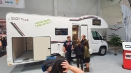 Targi Nadarzyn - zdjęcie 44