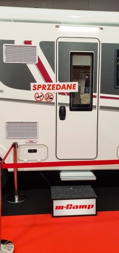 Targi Nadarzyn - zdjęcie 45