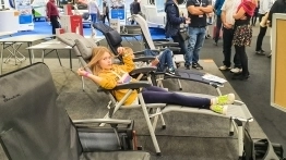 Targi Nadarzyn - zdjęcie 46