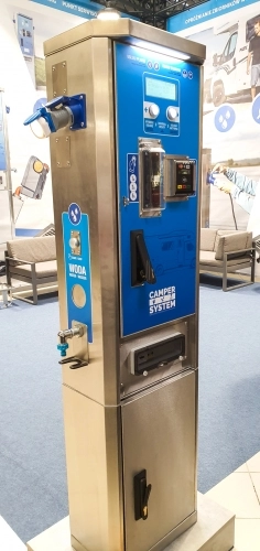 Targi Nadarzyn - zdjęcie 47