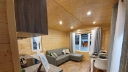 Wystawcy w Nadarzynie: DMK Budownictwo - zdjęcie 1