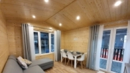 Wystawcy w Nadarzynie: DMK Budownictwo - zdjęcie 2