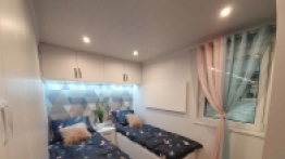 Wystawcy w Nadarzynie: DMK Budownictwo - zdjęcie 3