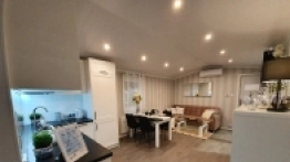 Wystawcy w Nadarzynie: DMK Budownictwo - zdjęcie 4