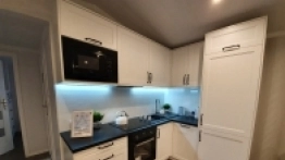 Wystawcy w Nadarzynie: DMK Budownictwo - zdjęcie 5