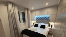 Wystawcy w Nadarzynie: DMK Budownictwo - zdjęcie 6