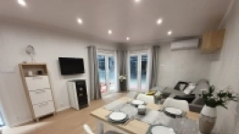 Wystawcy w Nadarzynie: DMK Budownictwo - zdjęcie 7