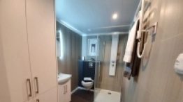 Wystawcy w Nadarzynie: DMK Budownictwo - zdjęcie 8