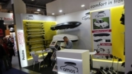 Equip Auto - zdjęcie 2