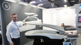 Equip Auto - zdjęcie 3