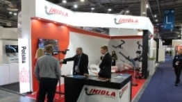 Equip Auto - zdjęcie 4