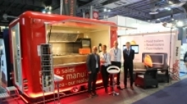 Equip Auto - zdjęcie 5