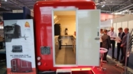 Equip Auto - zdjęcie 6