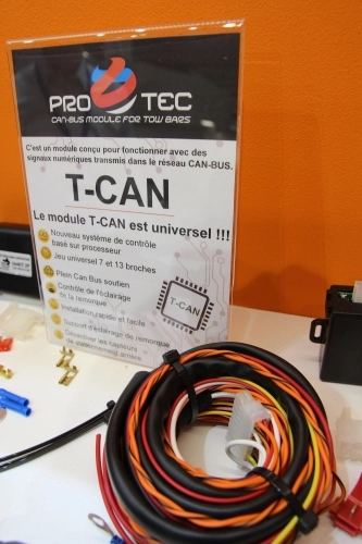 Equip Auto - zdjęcie 7