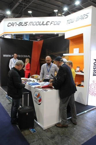 Equip Auto - zdjęcie 8