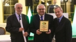 Mister Camping 2019 - zdjęcie 1