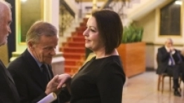 Mister Camping 2019 - zdjęcie 2