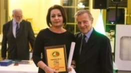 Mister Camping 2019 - zdjęcie 3