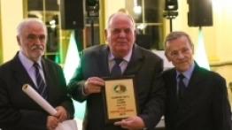 Mister Camping 2019 - zdjęcie 4