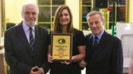 Mister Camping 2019 - zdjęcie 5