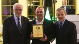 Mister Camping 2019 - zdjęcie 7