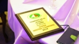 Mister Camping 2019 - zdjęcie 8